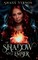 Of Shadow And Ember