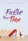 Faster Than Time