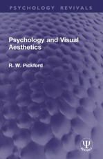 Psychology and Visual Aesthetics