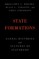 State Formations
