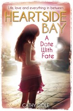 Date With Fate
