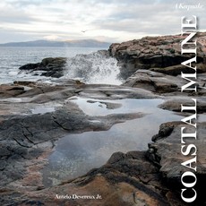 Coastal Maine