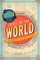 The Trivia Lover's Guide to the World