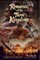 Romance of the Three Kingdoms