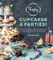 Trophy Cupcakes & Parties!