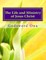 The Life and Ministry of Jesus Christ