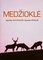Medžioklė