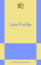 Low Profile