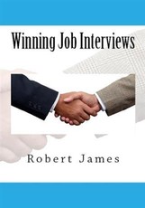 Winning Job Interviews