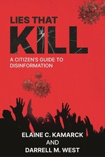 Lies That Kill