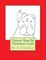 Chinese Shar-Pei Christmas Cards