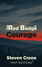 The Red Badge of Courage