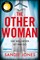 The Other Woman