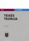 Teisės teorija
