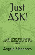 Just ASK!