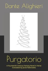 Purgatorio