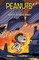 Peanuts: Where Beagles Dare