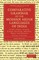 Comparative Grammar of the Modern Aryan Languages of India