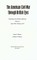 The American Civil War Through British Eyes