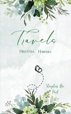 Travels