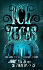 Ice Vegas