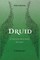 Druid