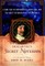 Descartes's Secret Notebook