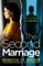 The Second Marriage