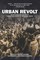 Urban Revolt