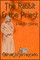 Rabbit & the Priest: A Tale for Children
