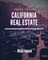 California Real Estate