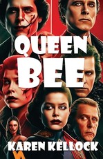 Queen Bee