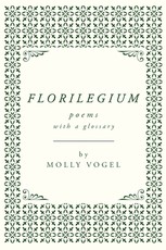 Florilegium