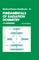 Fundamentals of Radiation Dosimetry