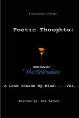 Poetic Thoughts