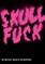 Skullfuck