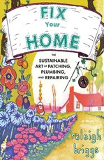 Fix Your Home