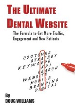 The Ultimate Dental Website