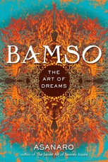 Bamso