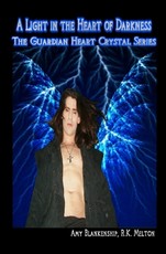 A Light in the Heart of Darkness
