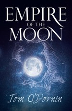 Empire of the Moon