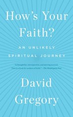 How's Your Faith?