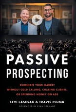 Passive Prospecting