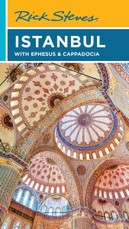 Rick Steves Istanbul