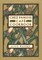 Chez Panisse Cafe Cookbook