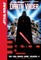 The Shu-Torun War: Volume 4