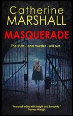 Masquerade
