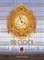 The Clock