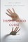 The Thistlewood Curse