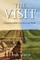 The Visit